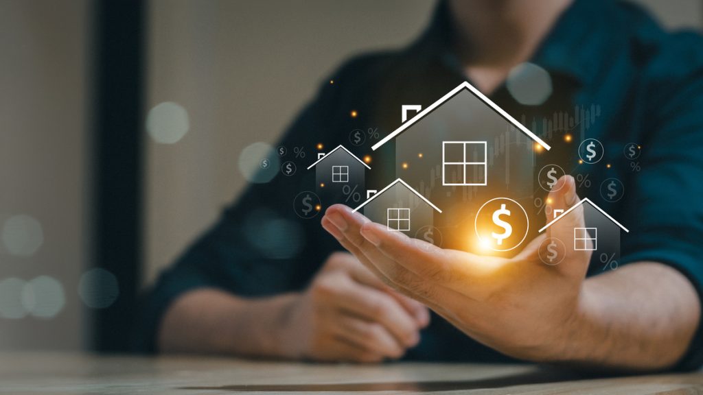 What Happens When Your Home Insurance Lapses?